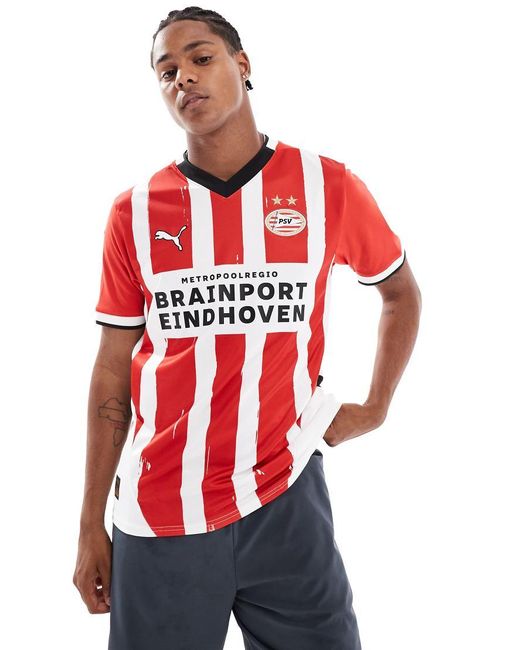 Puma psv sale