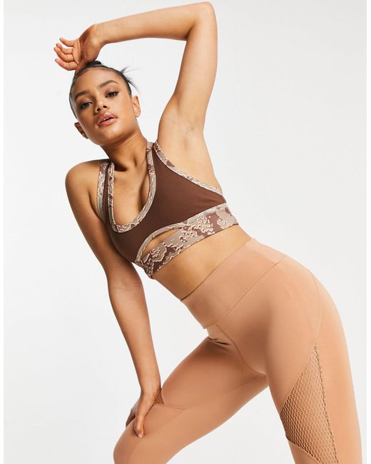 4505 lingerie Clearance