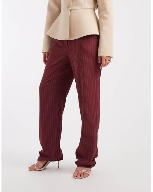 ONLY Tailored Pants