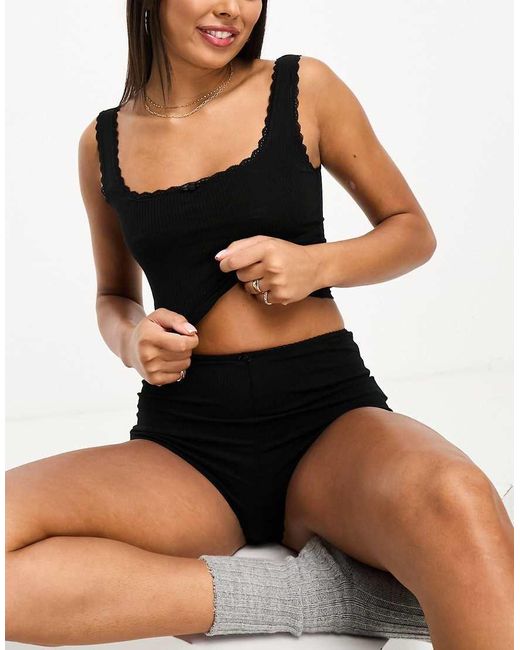 Sleepwear cotton on hotsell