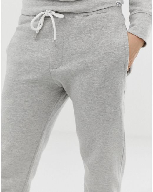 pull&bear sweatpants
