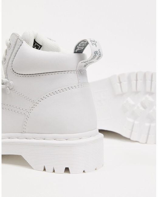 zuma 2 doc martens