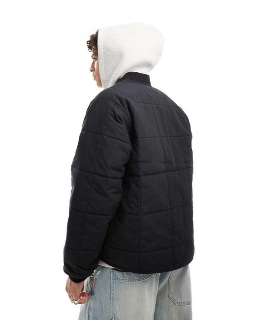 Thorsby di Dickies in Blue da Uomo