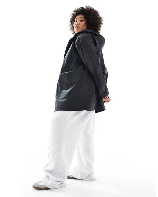 Asos Design Curve di ASOS in Black