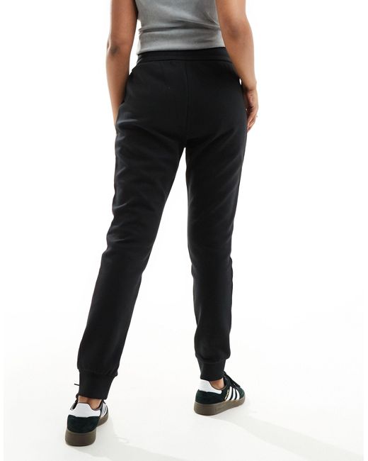 Pantalon Armani Exchange en coloris Black