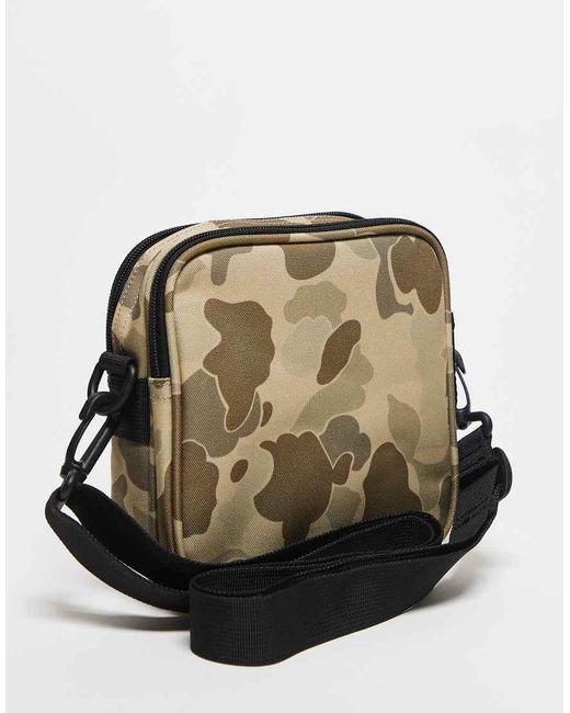Essentials di Carhartt in Multicolor