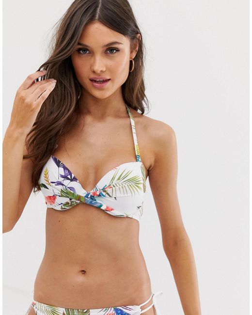 dorina bikinis