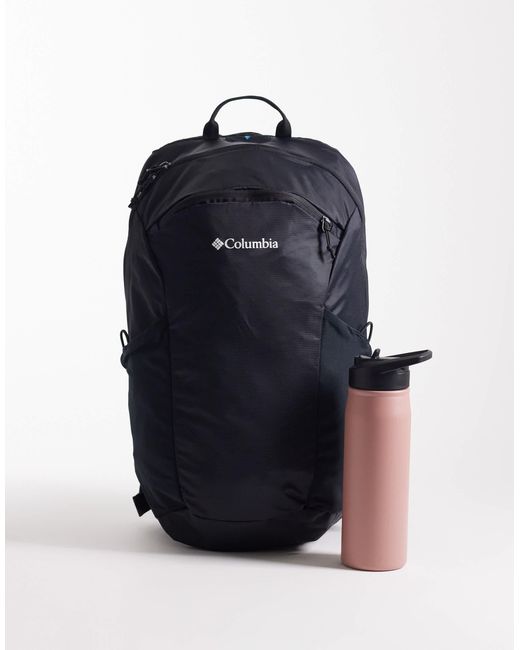 Columbia – blackcomb ridge – rucksack in Blue für Herren