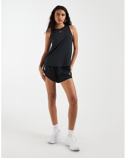 Nike Nike in het Blue