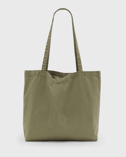 AllSaints Green – underground – tragetasche