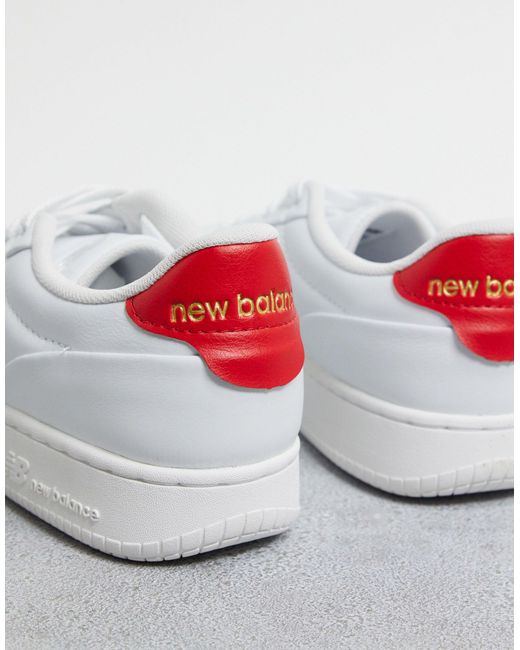 new balance 55