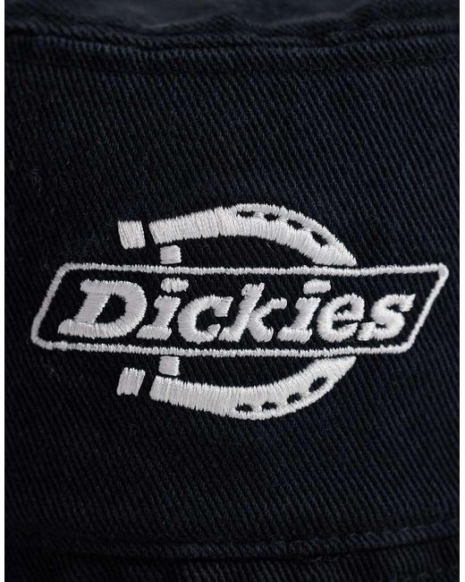Lockland di Dickies in Blue da Uomo