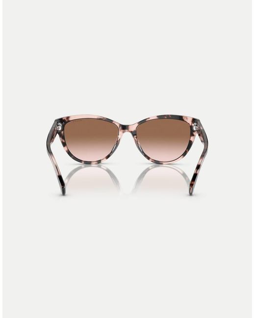 Ra5299U di Ralph in Natural