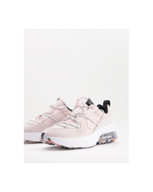 Nike Air Max Viva Trainers in Pink | Lyst Australia