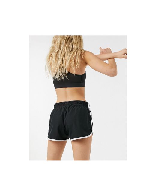 adidas Originals Adidas Running M20 
