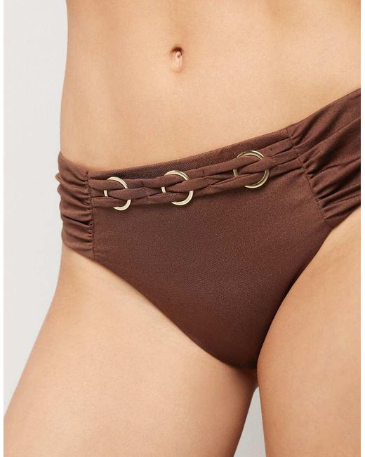 Tezenis Natural Royal Essence