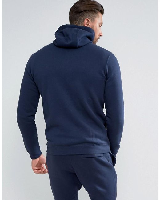 nike zip up hoodie near me