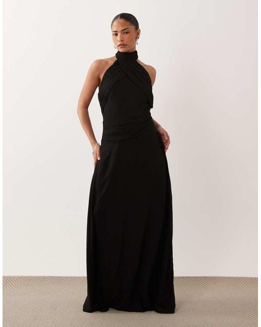 Tfnc TFNC London de color Black
