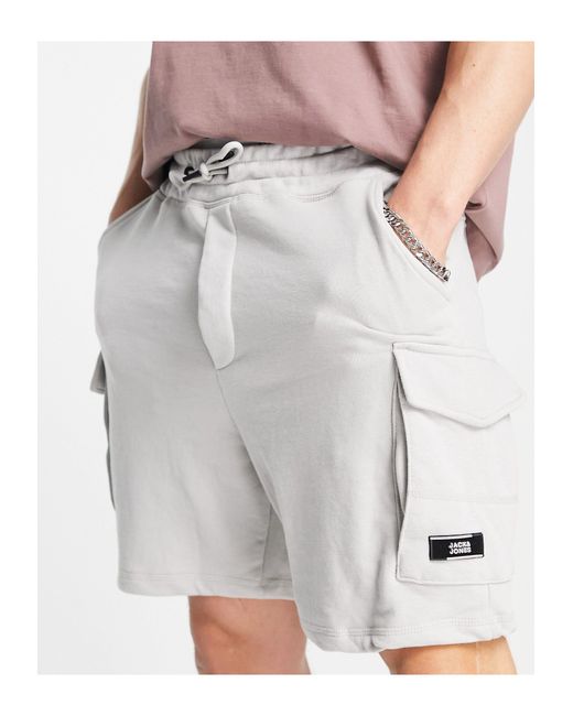 jack and jones intelligence cargo