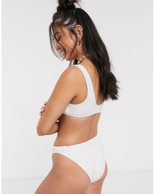monki swim