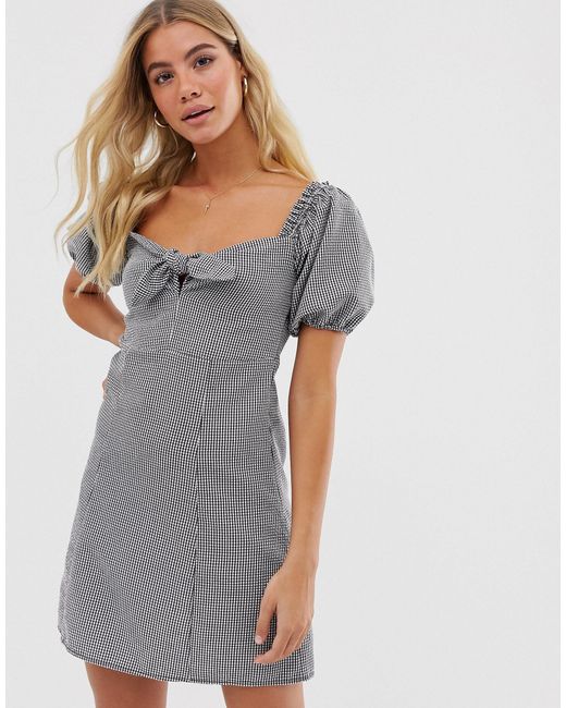 miss selfridge beachwear