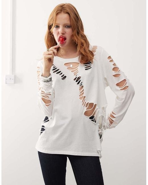Cheap t hotsell