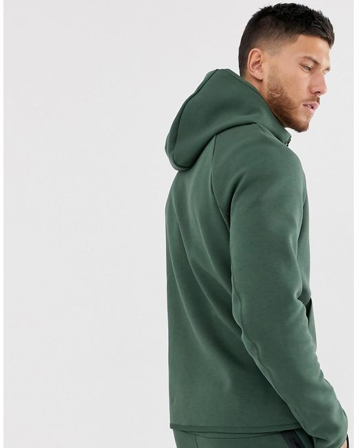 nike hoodie khaki nike hoodie khaki