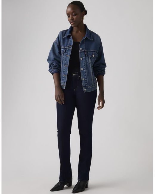 315 di Levi's in Blue