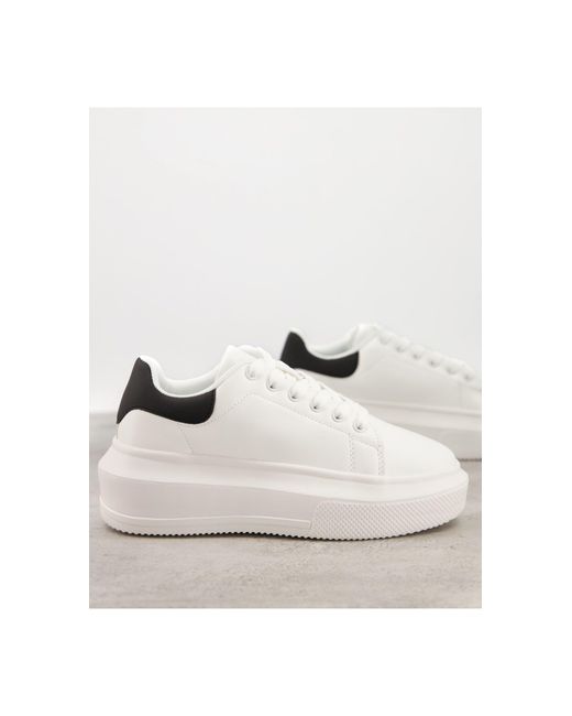 asos uk trainers