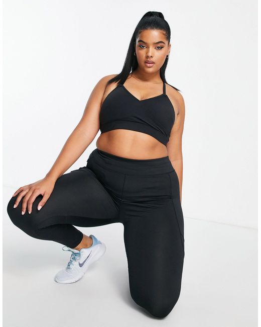 Asos Sports Bra Size Guide Purchase For