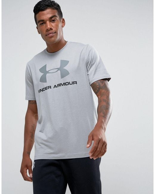 Boutique under sale armour bordeaux