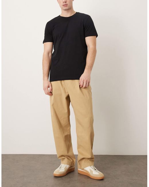 Lot SELECTED pour homme en coloris Blue