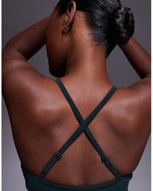 4505 Padel in het Blue