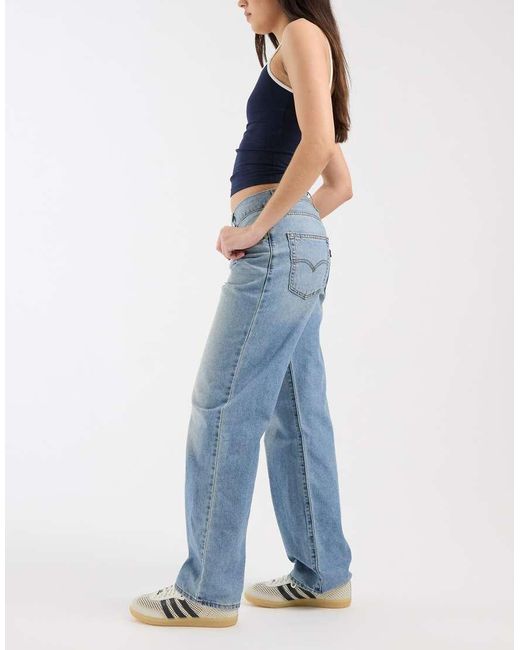 Levi's '94 in het Blue