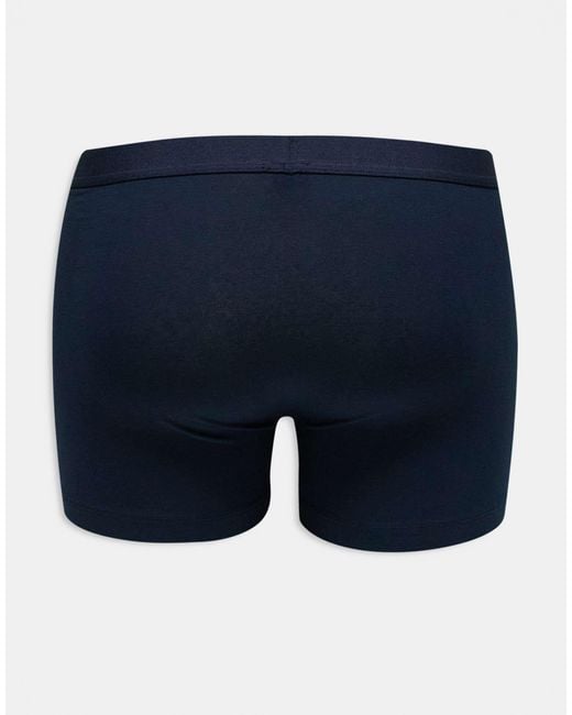 Lot ASOS pour homme en coloris Blue