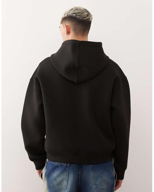 Simon di Weekday in Black da Uomo