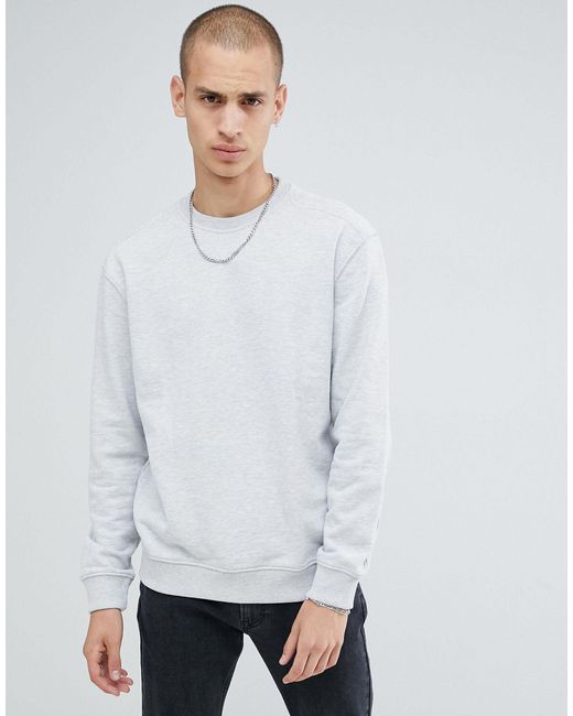 lee jeans sweatshirt