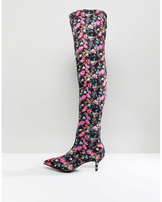 cuissardes river island