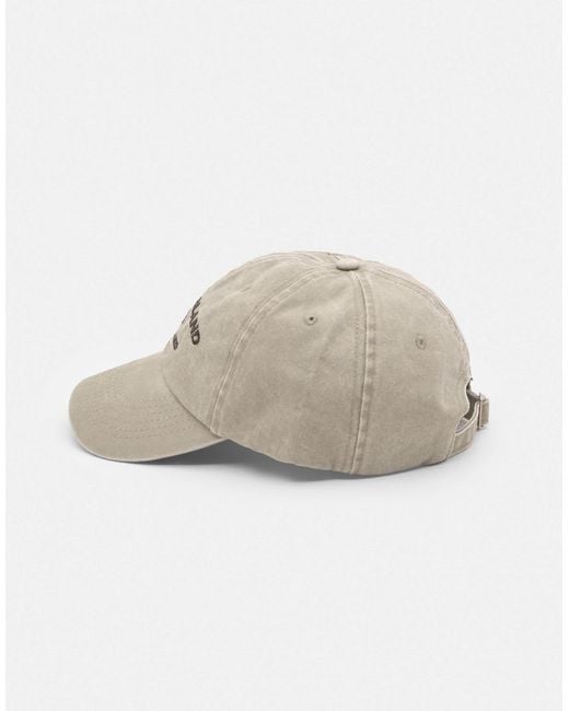 Pull&Bear Gray – rhode island – kappe