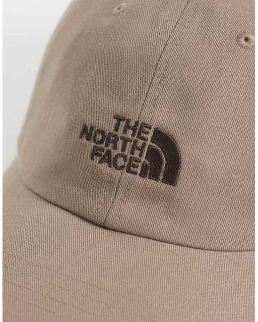 The North Face Natural Norm Hat