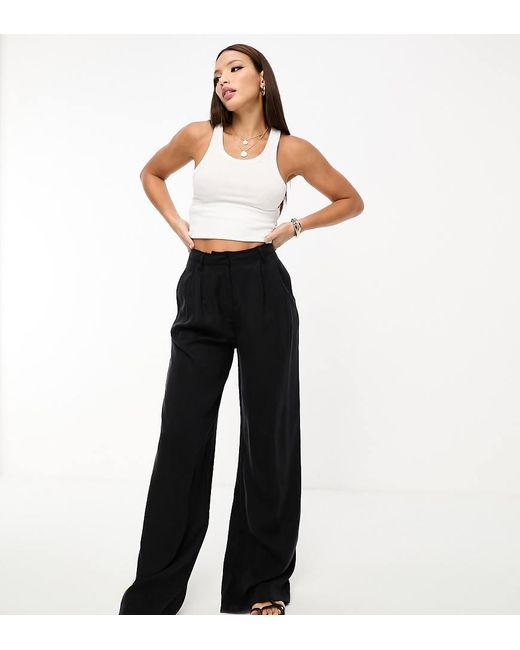 Asos Design Tall di ASOS in Blue