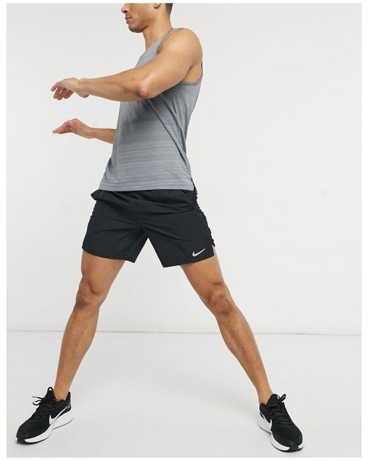 oakley kana 21 board shorts