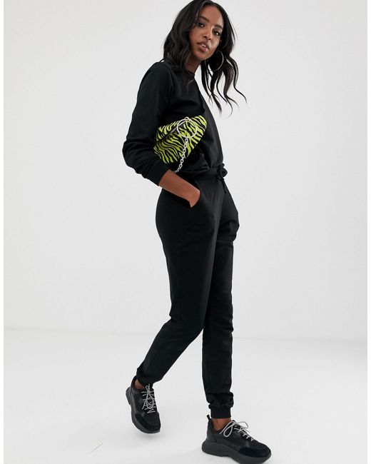 asos tall tracksuit