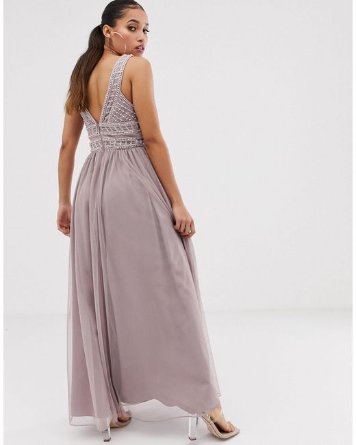 tulle maxi skirt petite
