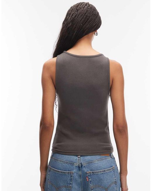 Dickies Plainville in het Gray