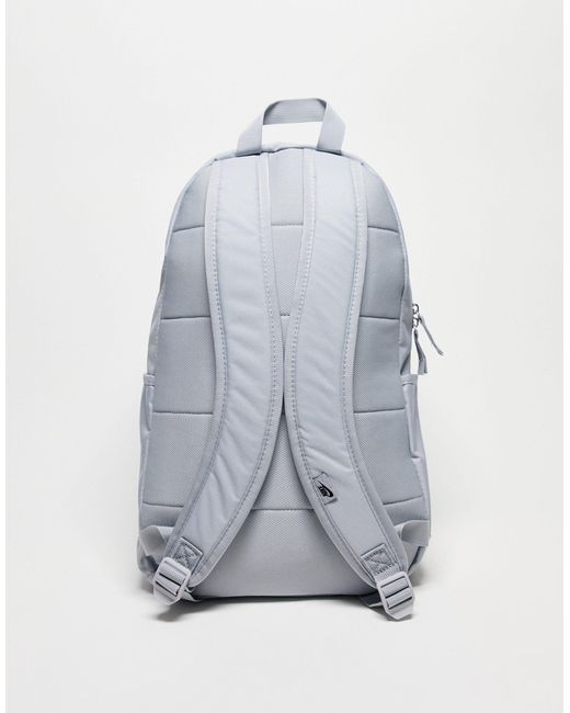 Nike Max Air backpack, Men's Fashion, Bags, Backpacks on Carousell