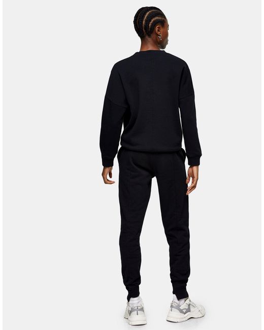 duluth jackets review