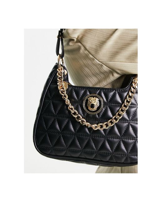 aldo aseelax shoulder bag｜TikTok Search