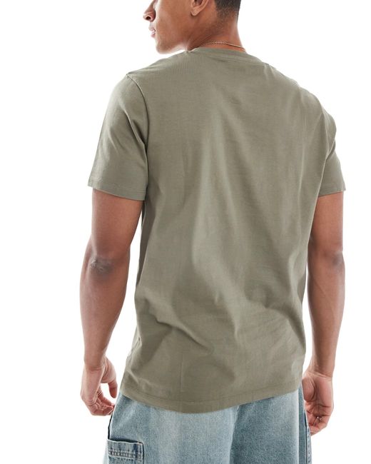 Essential - lot ASOS pour homme en coloris Blue