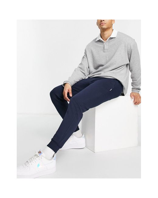 jack and jones jogger